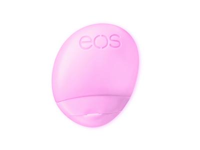 EOS Everyday Hand Lotion