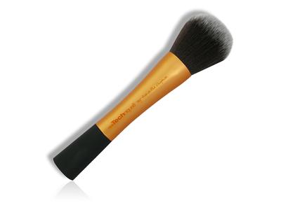 Real Techniques Powder Brush