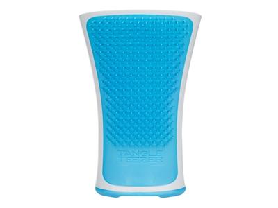 Tangle Teezer Aqua Splash Blue Lagoon