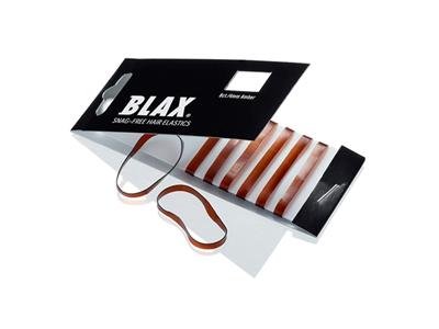 Blax Evigvarende hårstrikker